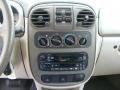 Graphite Metallic - PT Cruiser  Photo No. 39