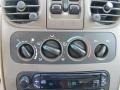 Graphite Metallic - PT Cruiser  Photo No. 41