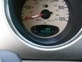 Graphite Metallic - PT Cruiser  Photo No. 45