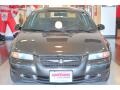 2000 Taupe Frost Metallic Chrysler Cirrus LX  photo #10