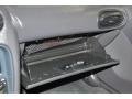 2000 Taupe Frost Metallic Chrysler Cirrus LX  photo #35