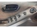 2000 Taupe Frost Metallic Chrysler Cirrus LX  photo #47