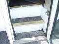Bright White - Ram Van 3500 Bus Conversion Photo No. 27