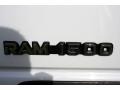 2001 Bright White Dodge Ram 1500 SLT Club Cab 4x4  photo #54