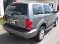Mineral Gray Metallic - Durango Limited Hybrid 4x4 Photo No. 6