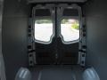 Arctic White - Sprinter Van 2500 High Roof Cargo Photo No. 8