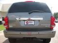 Mineral Gray Metallic - Durango Limited Hybrid 4x4 Photo No. 7
