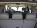 Mineral Gray Metallic - Durango Limited Hybrid 4x4 Photo No. 8