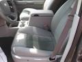 Mineral Gray Metallic - Durango Limited Hybrid 4x4 Photo No. 12