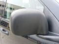 2008 Brilliant Black Crystal Pearl Dodge Ram 1500 Big Horn Edition Quad Cab  photo #18