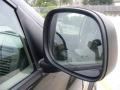 2008 Brilliant Black Crystal Pearl Dodge Ram 1500 Big Horn Edition Quad Cab  photo #19