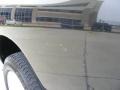 2008 Brilliant Black Crystal Pearl Dodge Ram 1500 Big Horn Edition Quad Cab  photo #20