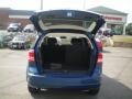 2010 Deep Water Blue Pearl Coat Dodge Journey SXT  photo #19