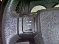 2008 Flame Red Dodge Dakota SXT Crew Cab  photo #35