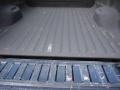 2000 Black Ford F350 Super Duty Lariat LE Crew Cab 4x4 Dually  photo #18