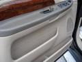 2000 Black Ford F350 Super Duty Lariat LE Crew Cab 4x4 Dually  photo #21