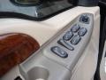 2000 Black Ford F350 Super Duty Lariat LE Crew Cab 4x4 Dually  photo #22