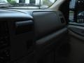 2000 Black Ford F350 Super Duty Lariat LE Crew Cab 4x4 Dually  photo #27