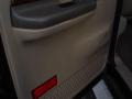 2000 Black Ford F350 Super Duty Lariat LE Crew Cab 4x4 Dually  photo #29