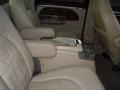 2000 Black Ford F350 Super Duty Lariat LE Crew Cab 4x4 Dually  photo #35