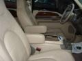 2000 Black Ford F350 Super Duty Lariat LE Crew Cab 4x4 Dually  photo #38
