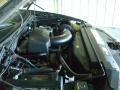Black - F150 XLT SuperCrew Photo No. 40