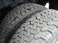 Black - F350 Super Duty XLT Crew Cab 4x4 Dually Photo No. 12