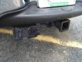 Black - F350 Super Duty XLT Crew Cab 4x4 Dually Photo No. 15