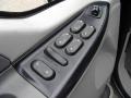 Black - F350 Super Duty XLT Crew Cab 4x4 Dually Photo No. 29