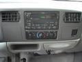 Black - F350 Super Duty XLT Crew Cab 4x4 Dually Photo No. 35