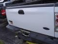 2004 Oxford White Ford F250 Super Duty FX4 SuperCab 4x4  photo #8