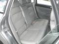 2002 Silverstone Grey Metallic Volkswagen Passat GLX Sedan  photo #26