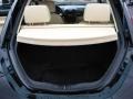 Uni Black - New Beetle GLS Coupe Photo No. 15