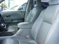 2003 Sage Brush Pearl Honda Pilot EX-L 4WD  photo #3