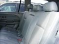 2003 Sage Brush Pearl Honda Pilot EX-L 4WD  photo #4