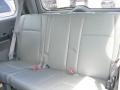 2003 Sage Brush Pearl Honda Pilot EX-L 4WD  photo #5