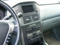 2003 Sage Brush Pearl Honda Pilot EX-L 4WD  photo #6