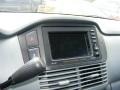 2003 Sage Brush Pearl Honda Pilot EX-L 4WD  photo #7