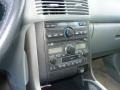 2003 Sage Brush Pearl Honda Pilot EX-L 4WD  photo #8