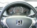 2003 Sage Brush Pearl Honda Pilot EX-L 4WD  photo #9