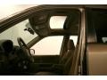 Mojave Mist Metallic - CR-V EX 4WD Photo No. 9