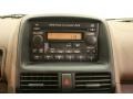 Mojave Mist Metallic - CR-V EX 4WD Photo No. 13