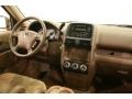 Mojave Mist Metallic - CR-V EX 4WD Photo No. 14