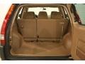 Mojave Mist Metallic - CR-V EX 4WD Photo No. 18