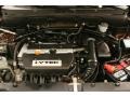 Mojave Mist Metallic - CR-V EX 4WD Photo No. 19