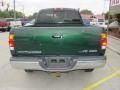 2001 Imperial Jade Mica Toyota Tundra Limited Extended Cab 4x4  photo #5