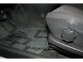 Lunar Mist Silver Metallic - Matrix XR Photo No. 8