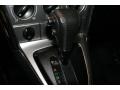 Lunar Mist Silver Metallic - Matrix XR Photo No. 11