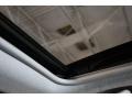 Lunar Mist Silver Metallic - Matrix XR Photo No. 16