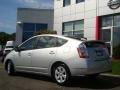 2006 Classic Silver Metallic Toyota Prius Hybrid  photo #5